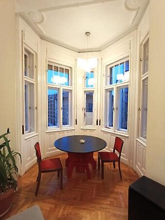 Budapest, VIII. kerület képe