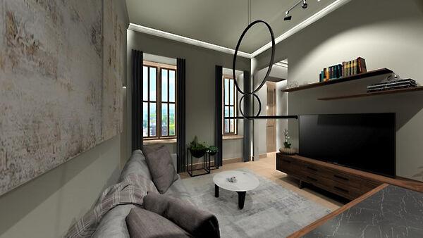 Budapest, XIII. kerület képe