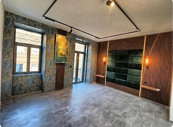 Budapest, VII. kerület képe