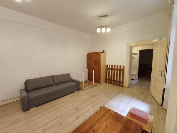 Budapest, VIII. kerület képe