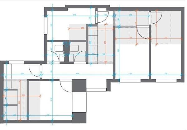 Budapest, IX. kerület képe