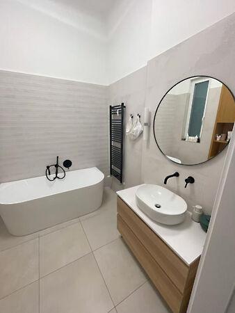 Budapest, VIII. kerület képe