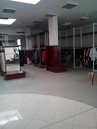 Budapest, XIII. kerület képe