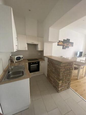 Budapest, VI. kerület képe