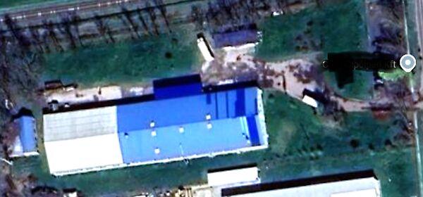 Szigetvár, Ország, Pécs képe