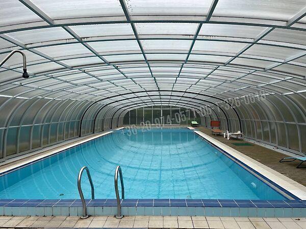 Nánási, Budapest, III. kerület képe