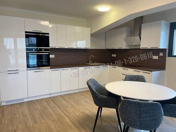 Budapest, III. kerület képe