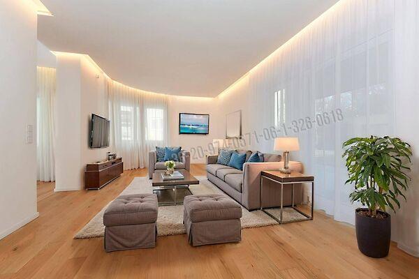 Budapest, II. kerület képe