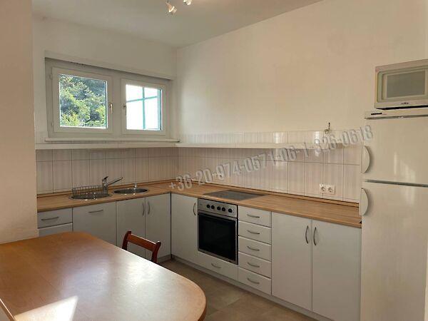 Attila, Budapest, I. kerület képe