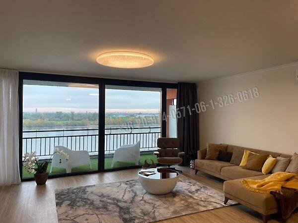 Budapest, III. kerület képe