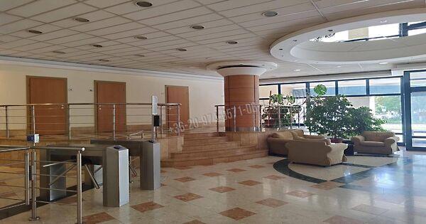 Fehérvári út, Budapest, XI. kerület képe