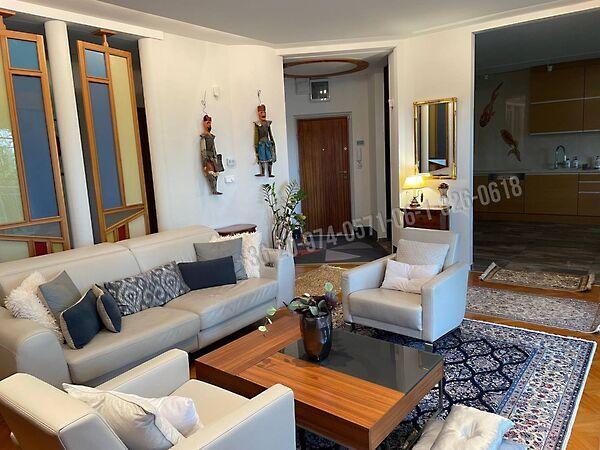 Folyondár, Budapest, III. kerület képe