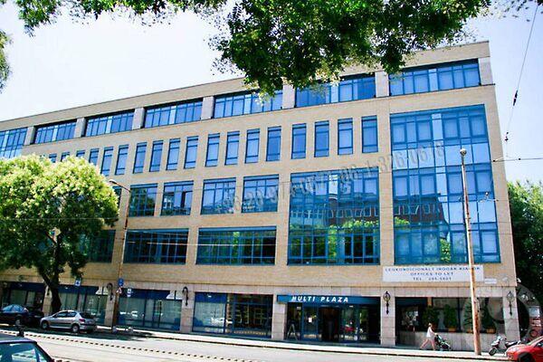 Budapest, XI. kerület képe