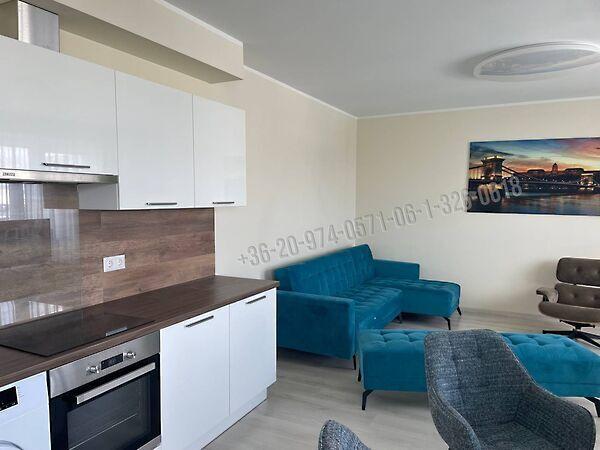 Röppentyű, Budapest, XIII. kerület képe