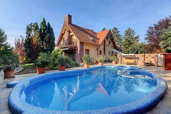 Balatonalmádi képe