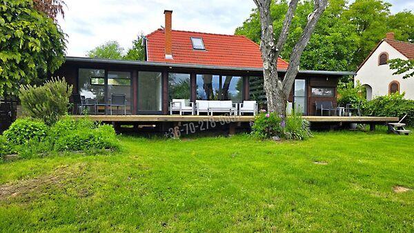 Nyugotszenterzsébet képe