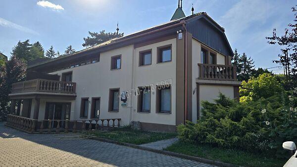 Bálicsi, Pécs képe