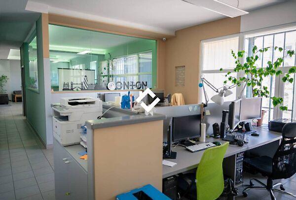 Budapest, XIII. kerület képe