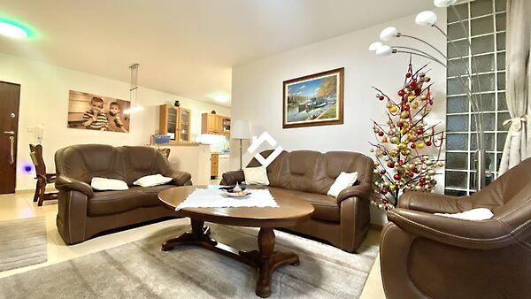 Budapest, IX. kerület képe