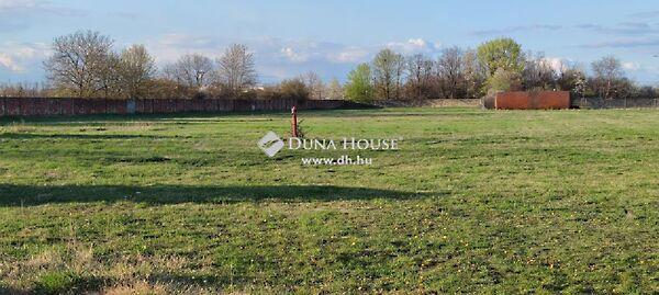 Söptei, Szombathely képe