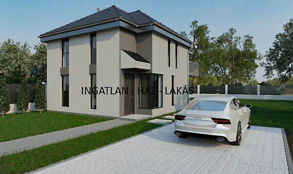 Budapest, XVI. kerület képe