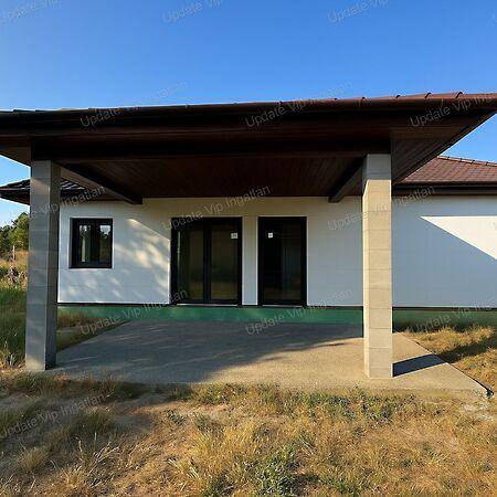 Balatonszabadi képe