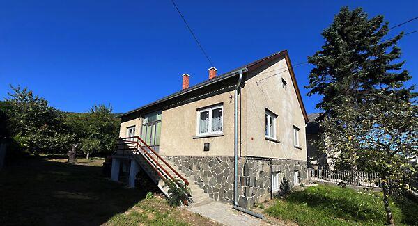 Balatonederics képe