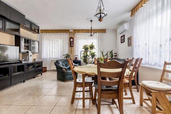 Jégvirág, Budapest, XI. kerület képe