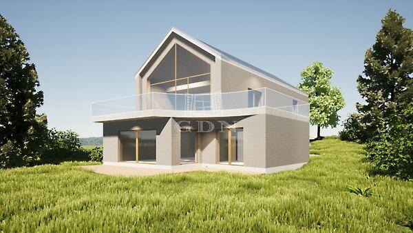 Budapest, II. kerület képe