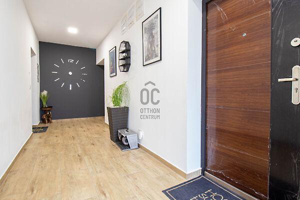 Fertőszentmiklós képe