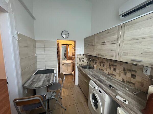 Fűrész, Budapest, XIV. kerület képe