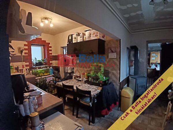 Szánthó G., Budapest, XVII. kerület képe