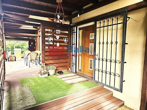 Bánkút, Budapest, XV. kerület képe