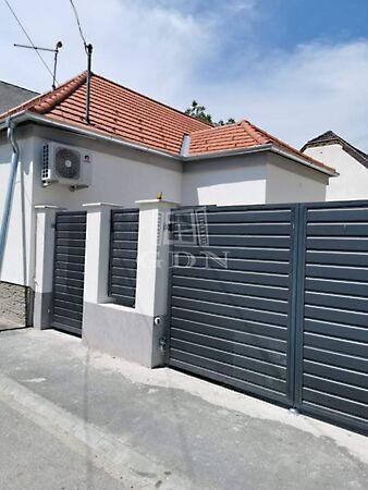 Árpád, Keszthely képe