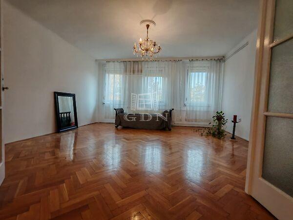 Thököly, Budapest, XIV. kerület képe