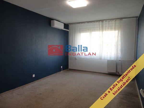 Bárdos A., Budapest, IV. kerület képe