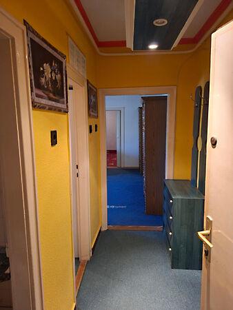 Volt honvédségi, Szabadszállás képe