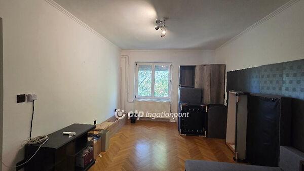 Szabadszállás képe