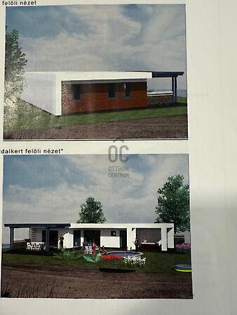 Balmazújváros képe