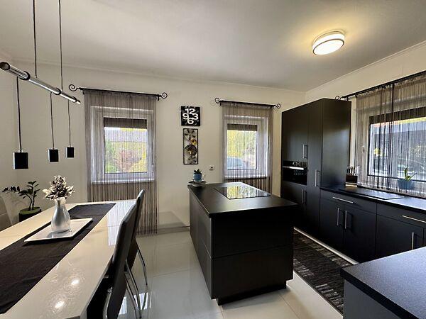 Vonyarcvashegy képe