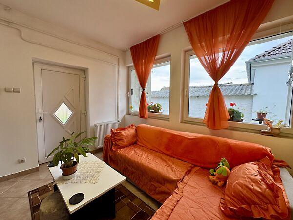 Zalaszentgrót képe