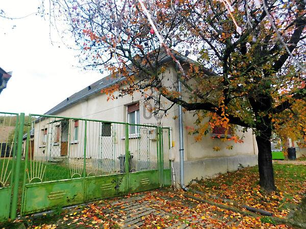 Balatoncsicsó képe