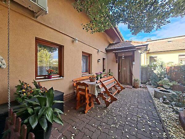 Budapest, XIX. kerület képe