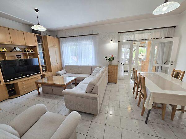 Vonyarcvashegy képe