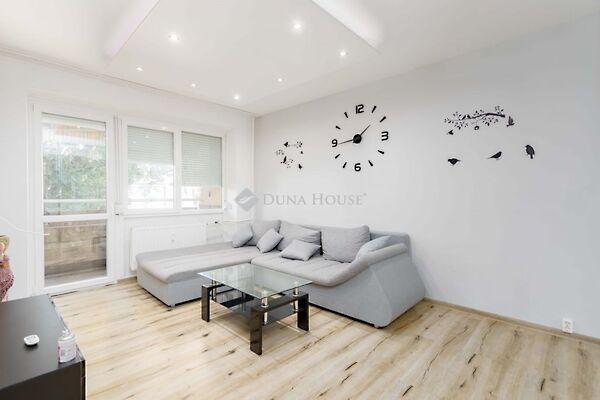 Mosonmagyaróvár képe