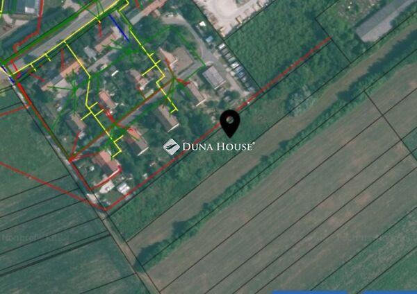 Váradi Dániel, Bicske képe