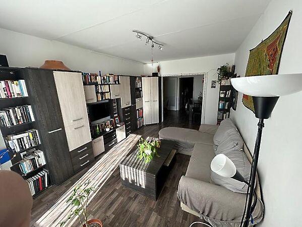 Budapest, XV. kerület képe