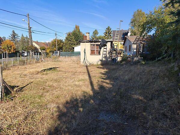 Budapest, XVII. kerület képe