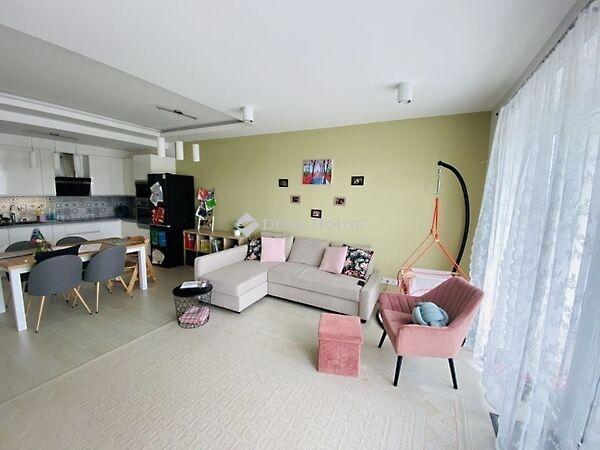 Október 23., Kozármisleny képe