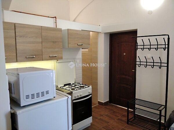 Kálvária, Pécs képe